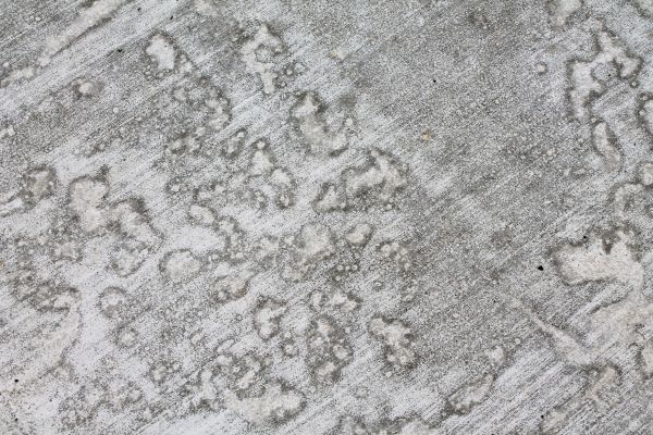 Concrete Acid Staining in Kalispell