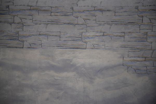 Pool Concrete Stamping in Kalispell