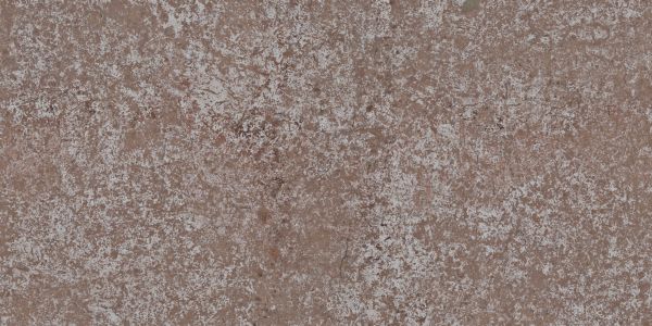 Concrete Acid Washing in Kalispell