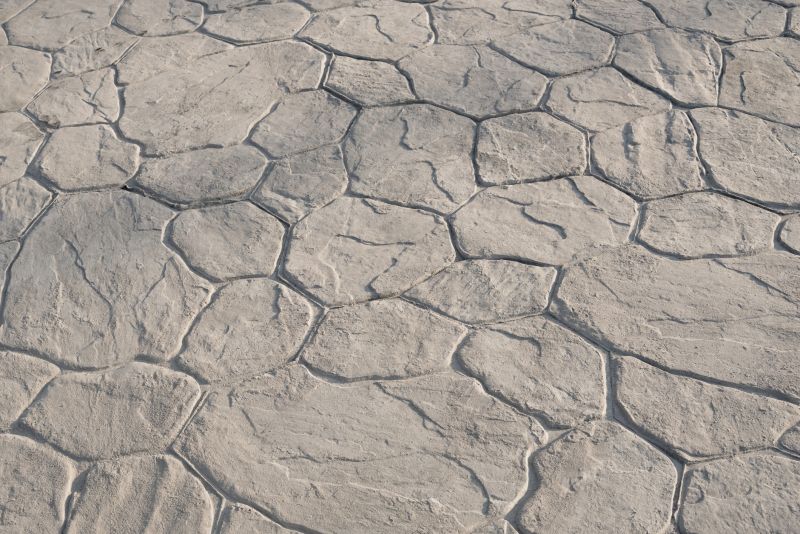 Design Consultation Experts