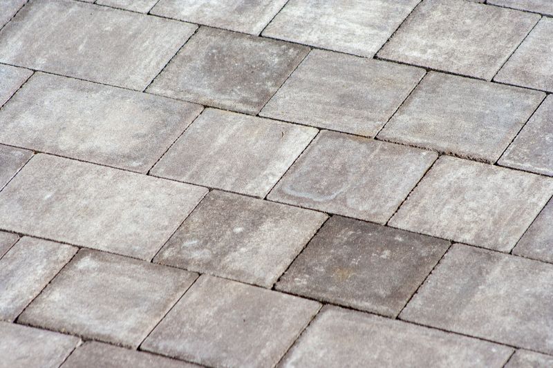 Licensed and Insured Service Providers